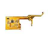 Vérification avant achat : avant d'acheter, veuillez vérifier attentivement le modèle, la taille et l'année du produit for vous assurer qu'il répond à vos besoins.