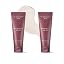 SPF50