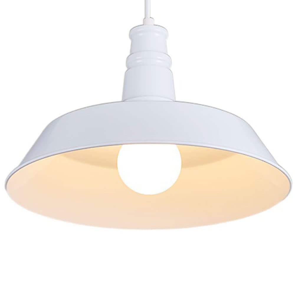 Lampe Suspendu Industrielle pour Sublimer l'Ambiance de Votre Salon