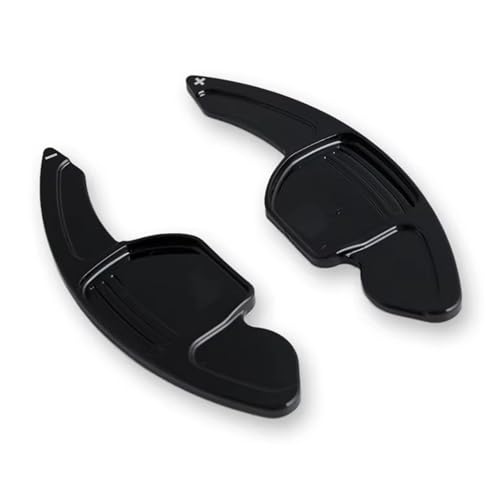 Compatible With Seat For Ateca For Alhambra 2016-2019 2020 2021 2022 2023 For Cupra ST �X�e�A�����O�z�C�[���V�t�g�p�h���G�N�X�e���V�����V�t�^�[ �V�t�g�p�h���G�N�X�e���V