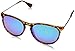 Sunglasses for Women Polarized uv Protection Wearpro Fashion glasses Vintage Round Classic Retro Aviator Mirrored Sun glasses