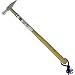 Fujimoto Mini Hammer, 12237