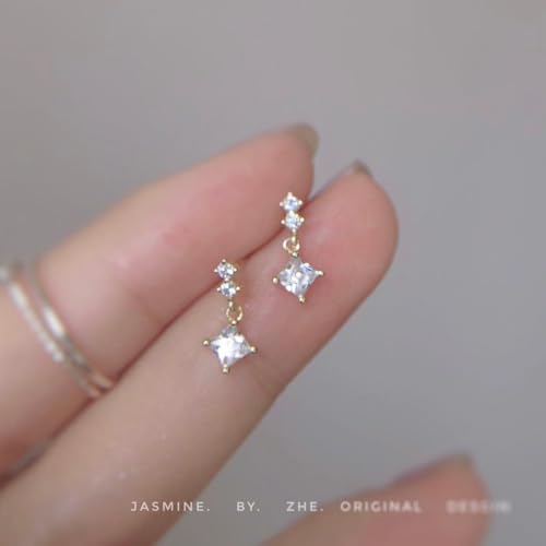 No76 Ԃ hsAXmS[hnSV925 AM[Ή