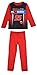 Produktbild Cars Jungen Lang Pyjama Schlafanzug