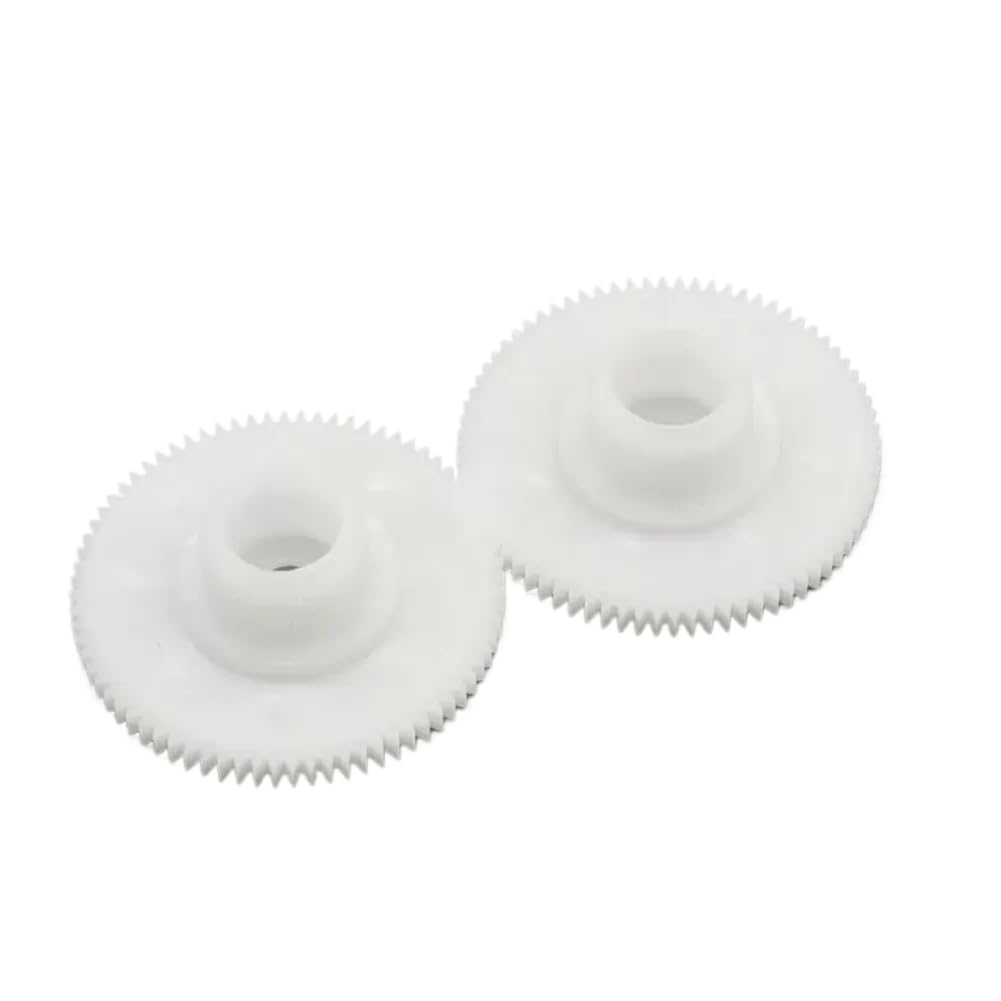Clutch Gear Compatible with L3100 L3105 L3106 L3107 L3108 L3110 L3115 L3116 L3117 L3118 L3119 L3150 L3156 L3158 L4150 L4160 L4165