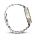 Imagen de Victorinox Journey 1884 Ø 43 mm Reloj de Pulsera de Hombre