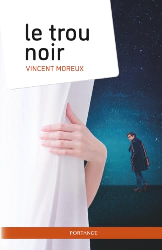 Le Trou noir