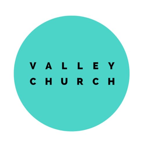 Couverture de Valley Church Duncan