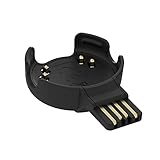 Polar Optical Heart Rate Sensor Charger