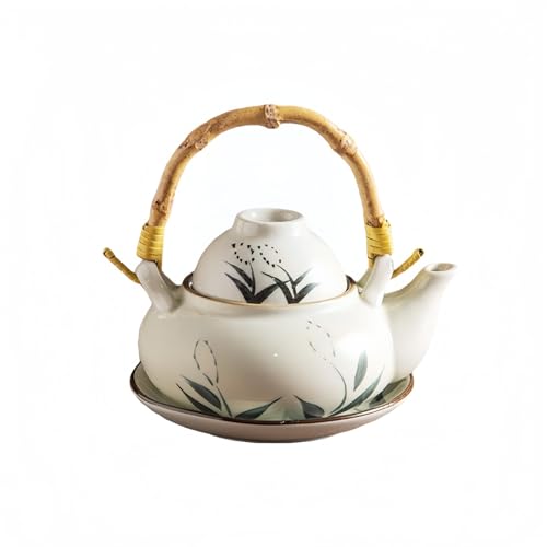 yrZbg 퐻 }{ ۂ M H@Ή dqWicOj aH   HX Ɩp ƒp ĂȂp afUC (12.5x13.5cm,yr3)