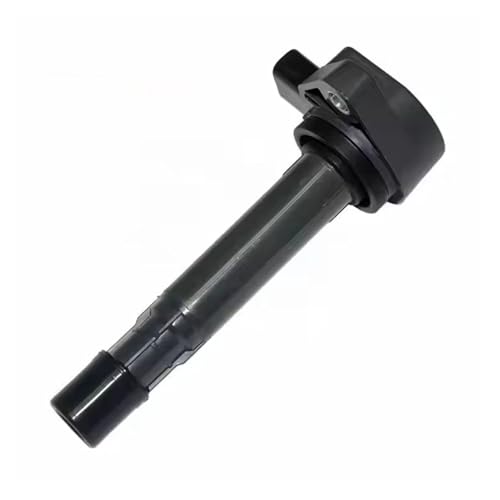 Bobine d'allumage robuste 1.7-3.7L compatible avec Civic et EL 2001-2005