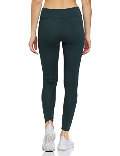 Image of Puma Women's Skinny Tights