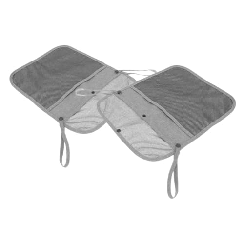 Abaodam 2ԗp[obO y bVf I[KiCU[ ֗Ȏ