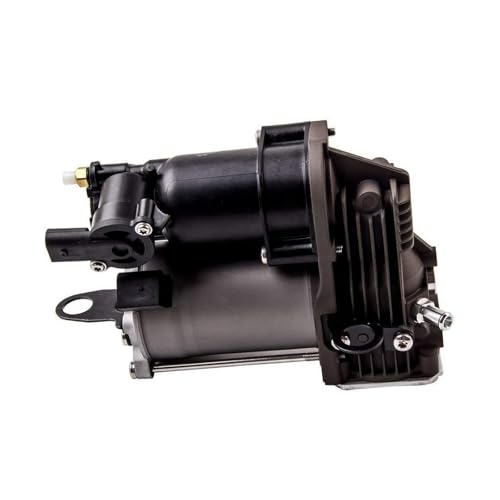 Pompe à air de suspension pneumatique W251 correction d'assiette