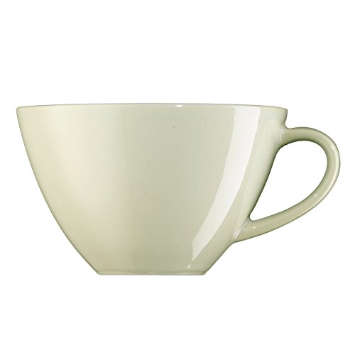 Preisvergleich Produktbild Cappuccino-Obertasse 0,25l Profi / Scand. Light S