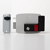 CISA B0DZHL3QL9 lato 2