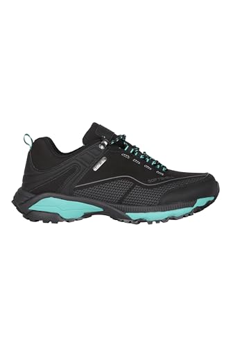 Mountain Warehouse 053036005003