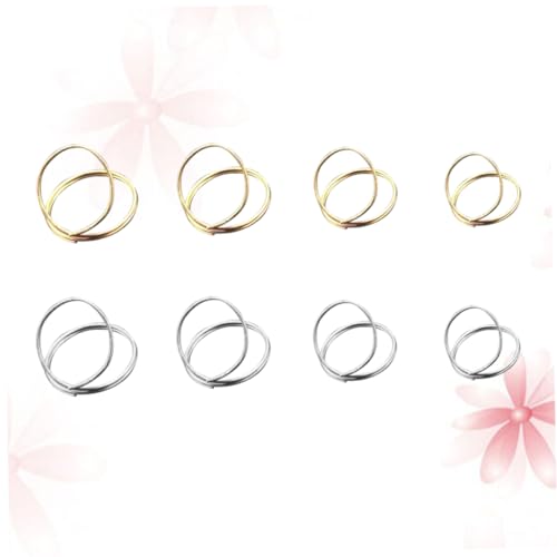 ULDIGI 8^M^[sbN wp lԍHw݌v TsbN tBK[sbN yyΉ y ϋv AR[XeBbNM^[