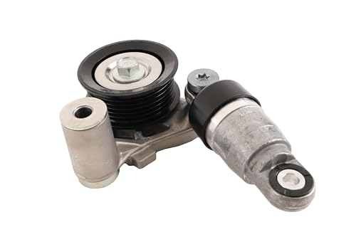 ACDelco GM Original Equipment 12686272 Drive Belt Tensioner