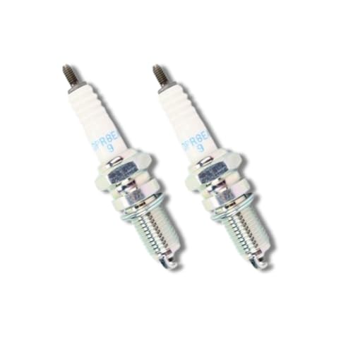 Ignition Efficace: produce una scintilla forte e precisa per un avvio rapido e una combustione efficace.