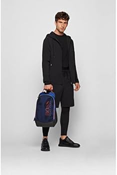 HUGO BOSS LIEM RUNNING LEGGINS サイズ44 HUGO BOSS LIEM