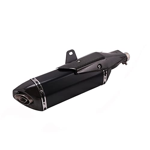 X-ADV 17-22 RC95 RH10 ARROW スリップオンマフラー | www