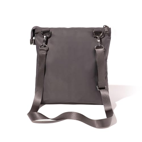 Baggallini Nolita Crossbody2