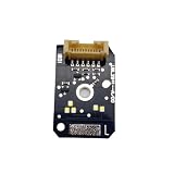 Für 5 Series G30 G31 G38 Circuit Board 2016-2019 Scheinwerfer-Steuergerät