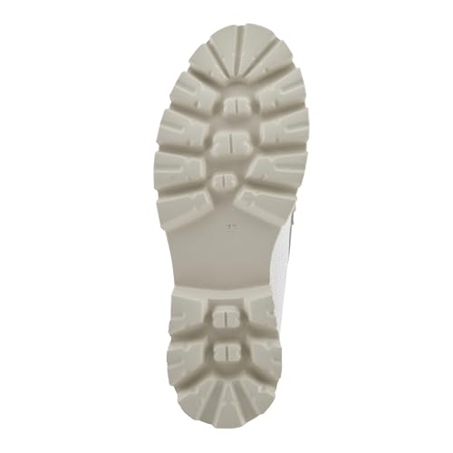 Image of Spring Step Womens Lexington