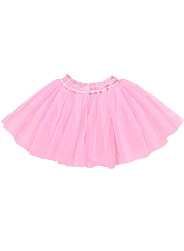 A.T.U.N. (All Things UBER Nice) Polyester Contemporary Skirts