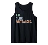 Write On. BUSY WRITING Writers Memes