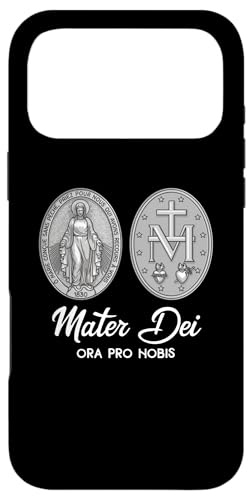 Ղ̃_ }A  JgbN X}zP[X iPhone 17 Pro Max p