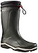 Produktbild Dunlop Boots Thermostiefel Blizzard Wintergummistiefel für Damen und Herren (42 EU, grün)