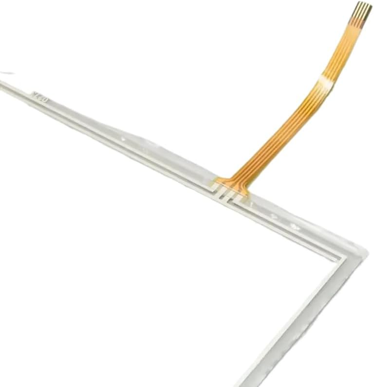 Touch Screen Panel Compatible with MP C2003 C2503 C3003 C3503 C4503 C5503 C6003 MPC2003 MPC3003 MPC3503 MPC4503 MPC5503 MPC6003