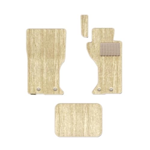 Hotfield }c_ ݊i [hX^[ [hX^[RF NDn tA}bg/ؖ Ebh zCgEbh