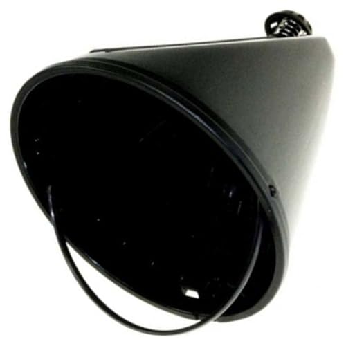 Porte filtre cafetiere express Seb SS 200904 - vue 2