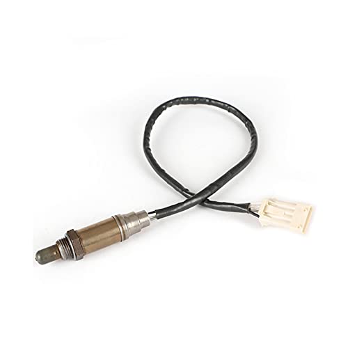 Capteur d'oxygene Moto OE# 37950HP8800 Piece Échappement Sonde Lambda