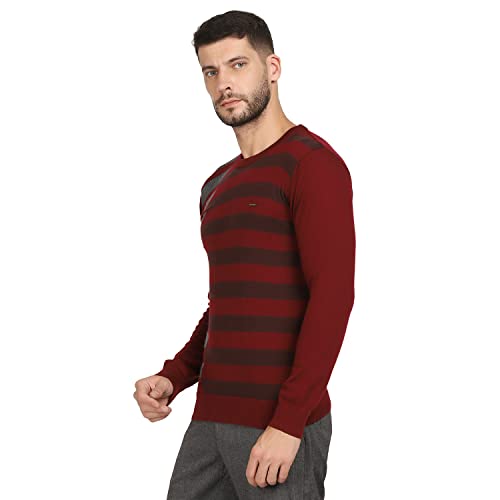 Image of blackberrys Men Sweater