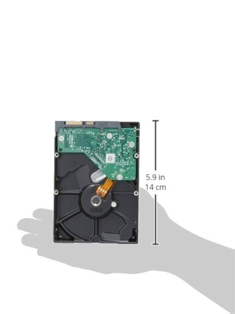 Western Digital　HDD　1TB Amazon.com: Western Digital 1TB WD Blue Mobile Hard Drive