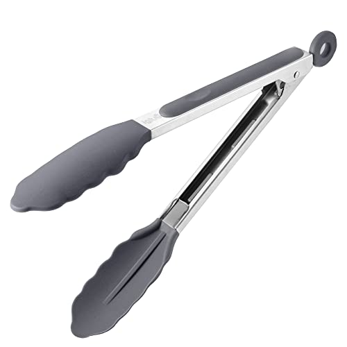 Igluu Meal Prep Pinzas 9" (9") Cover