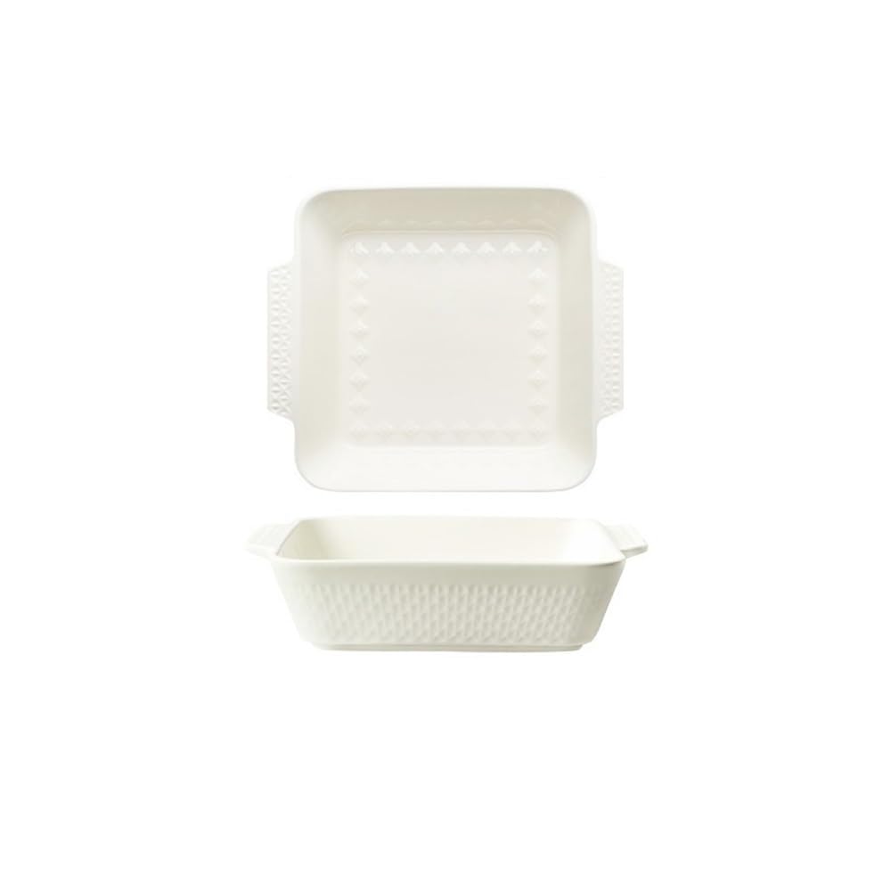 Bol de cuisson 1500ML, plaque riz cuit au fromage Pain