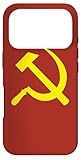 USSR Soviet Phone Cases