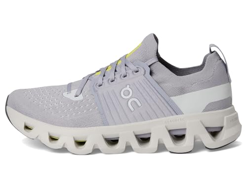 Image of On Women's Cloudswift 4 Running Shoes