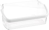 Frigidaire 241808203 Door Shelf Bin Unit