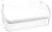 Frigidaire 241808203 Door Shelf Bin Unit