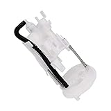 FUEL FILTER 17048-SWE-T00 17048SWET00 AUTO-GETHER