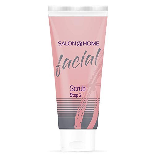 Image of Facial Kit, 200 ml