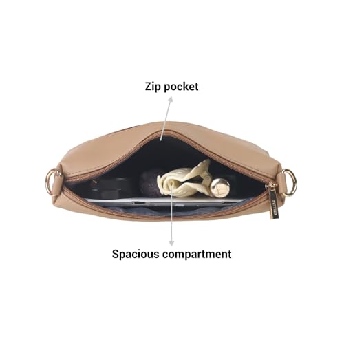 Image of Metro Women's Casual Sling Bag