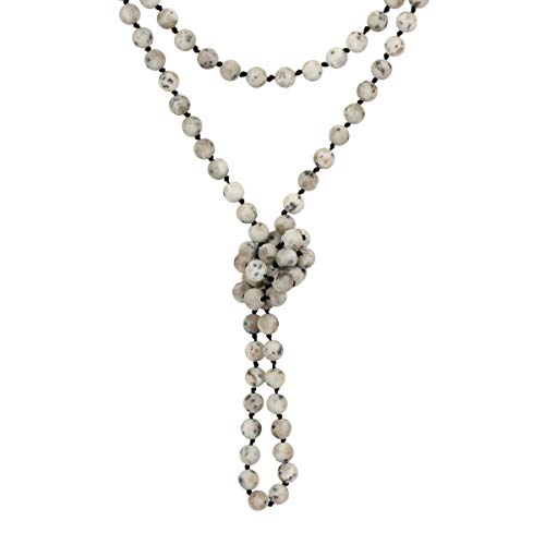 Bead Strand Versatile 60