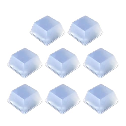 ��`�T�E���h�X�s�[�J�[�A���v�V���b�N�A�u�\�[�o�[���p�b�h�U���z���S���ϏՌ����ȔS��